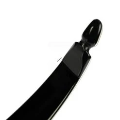 Mybo Luna Foam Core Recurve Limbs -Merlin Archery Shop 00 foam limb tip 1