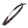 Mybo Luna Foam Core Recurve Limbs -Merlin Archery Shop 02 luna