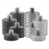 Axcel Stabiliser Weights - 1"