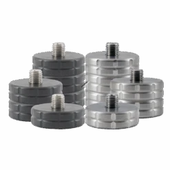 Axcel Stabiliser Weights - 1.25"