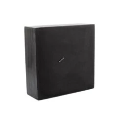 Bearpaw Dura StarterLine Foam Target