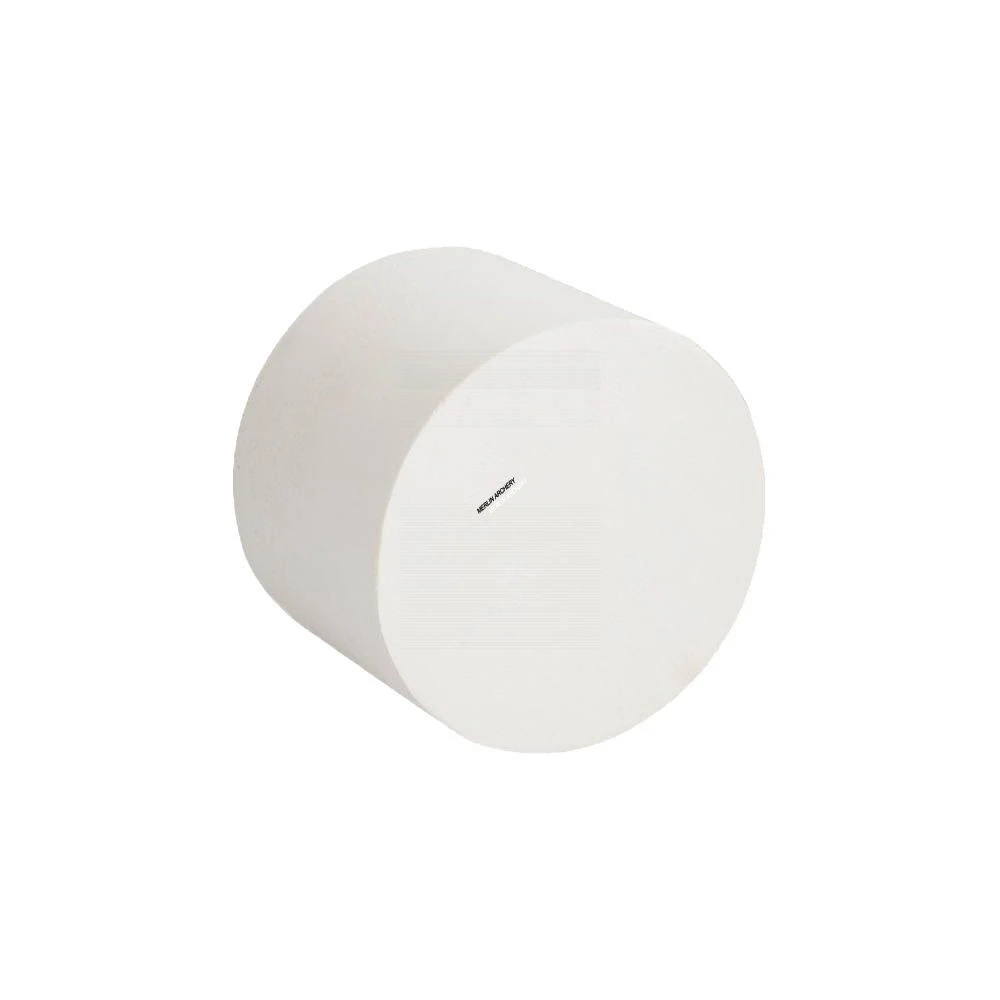 Bearpaw Dura ProLine Target Replacement Core 1 Bearpaw Dura ProLine Target Replacement Core