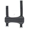 Cartel Hunter Armguard -Merlin Archery Shop 114239 1 1