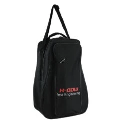 X-Bow FMA Supersonic Crossbow Bag