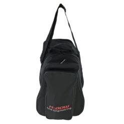 X-Bow FMA Supersonic Crossbow Bag -Merlin Archery Shop 118552 3