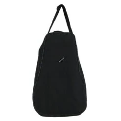 X-Bow FMA Supersonic Crossbow Bag -Merlin Archery Shop 118552 5