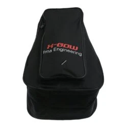 X-Bow FMA Supersonic Crossbow Bag -Merlin Archery Shop 118552 6