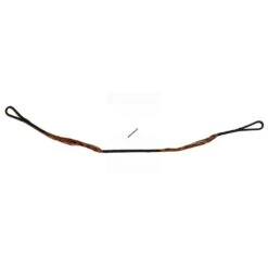 Steambow Replacement String For AR-Series Crossbow