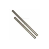 Gillo Stainless Steel Threaded Bar For Weight System -Merlin Archery Shop 120389
