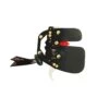 Shocq Rival Finger Tab -Merlin Archery Shop 120434 1 1 6