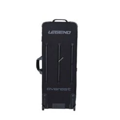 Legend Everest 2024 Compound Case -Merlin Archery Shop 120631 05