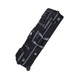 Legend Everest 2024 Compound Case -Merlin Archery Shop 120631 11