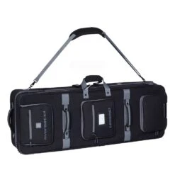 Legend Everest 2024 Compound Case -Merlin Archery Shop 120631 12