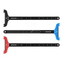 Bicaster Archery Brace Height Gauge