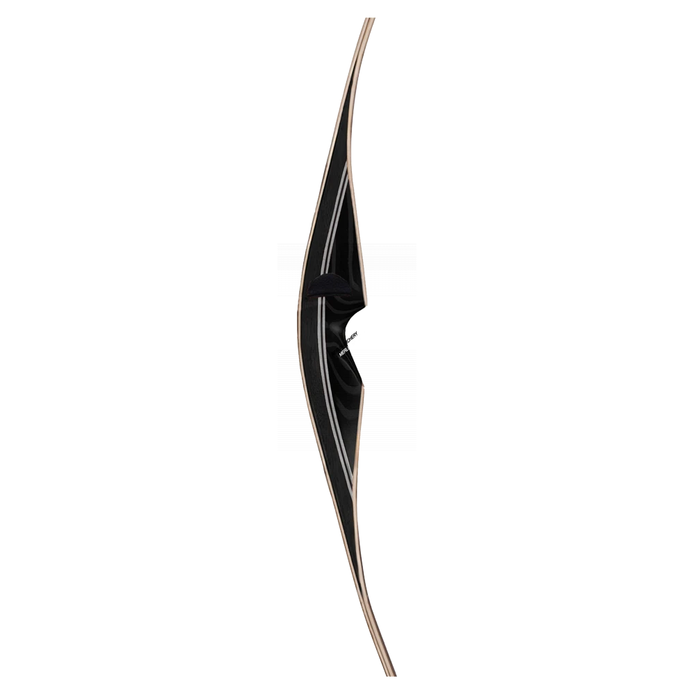 Bearpaw Blitz 20-08 Hybrid Bow 2 Bearpaw Blitz 20-08 Hybrid Bow - Image 2