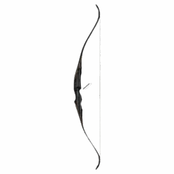 Bearpaw Blitz 20-17 One Piece Recurve Bow