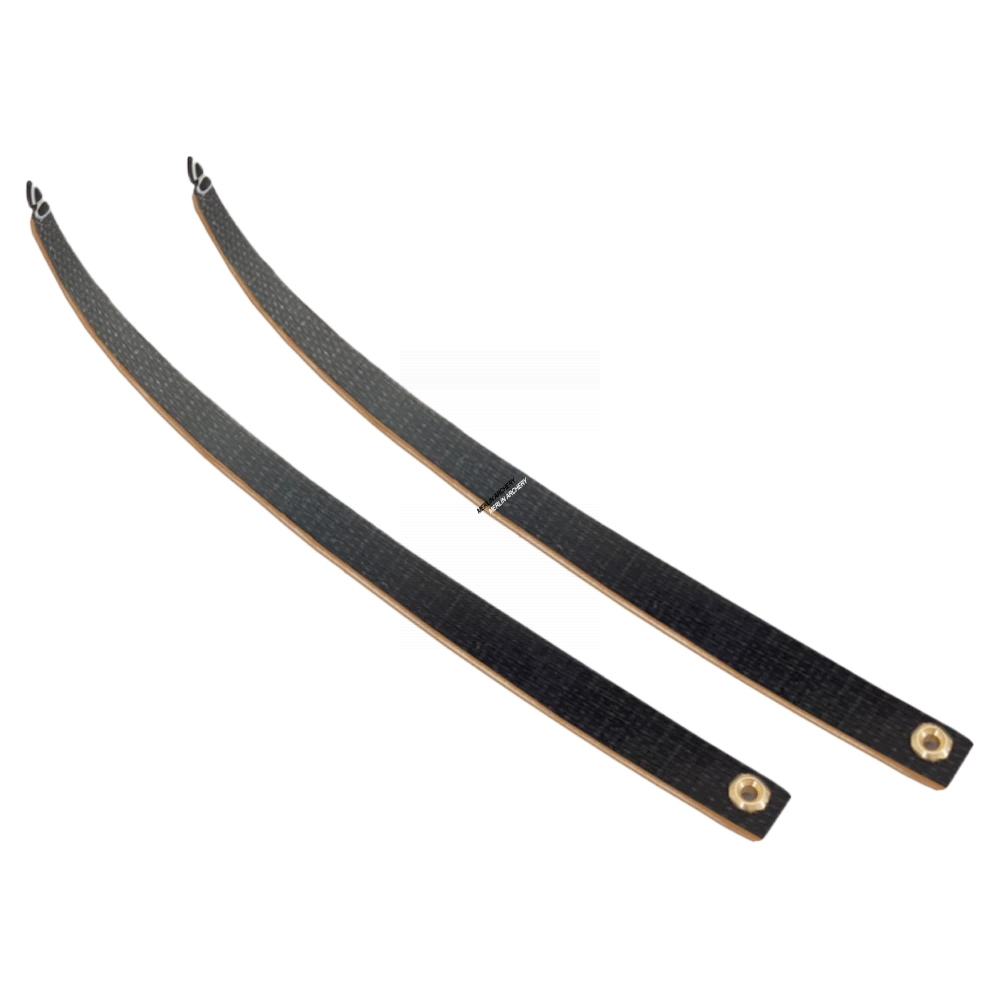 Bearpaw Blitz 20-24 Recurve Limbs 1 Bearpaw Blitz 20-24 Recurve Limbs