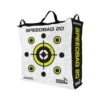 Delta Mckenzie Speed Bag 20/20 Bag Target -Merlin Archery Shop 20 front 1 1
