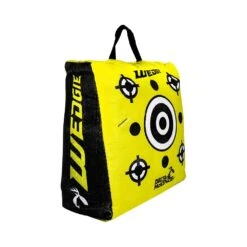 Delta Mckenzie Wedgie Bag Target -Merlin Archery Shop 20 wedgie 1