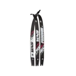 WNS Procyon C5 Wood Recurve Limbs