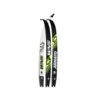 WNS Armato C3 Foam Recurve Limbs 2 WNS Armato C3 Foam Recurve Limbs -Merlin Archery Shop 202310284131300lms8wo8ttu