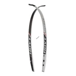 Hoyt Metrix Wood Formula Recurve Limbs