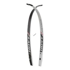 Hoyt Metrix Wood Grand Prix Recurve Limbs