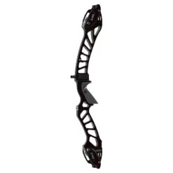 Hoyt Xceed 2-Series Grand Prix 27" Recurve Riser -Merlin Archery Shop 2026 xceed 2 27 skeeter 1 1