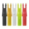 Beiter Nocks - For .204 Shafts -Merlin Archery Shop 204group