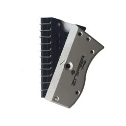 Zniper Barebow Tab -Merlin Archery Shop 2111002 2 zniper spazial barebow tab