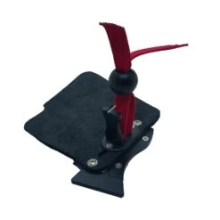 Zniper Barebow Tab -Merlin Archery Shop 2111002 4 zniper spazial barebow tab