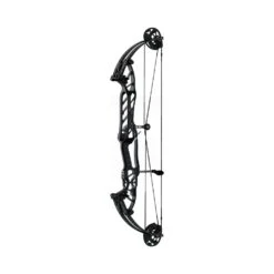 Hoyt Stratos 36 HBT Compound Bows 2024 12 Hoyt Stratos 36 HBT Compound Bows 2024 -Merlin Archery Shop 36hbtblack 4