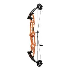 Hoyt Stratos 36 HBT Compound Bows 2024 17 Hoyt Stratos 36 HBT Compound Bows 2024 -Merlin Archery Shop 36hbtsolar 3