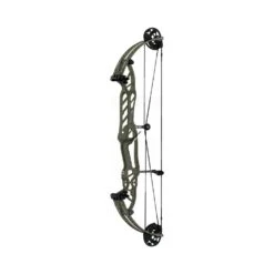 Hoyt Stratos 36 HBT Compound Bows -Merlin Archery Shop 36hbtwilderness