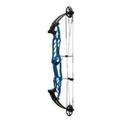 Hoyt Stratos 36 SVX Compound Bows 2024 -Merlin Archery Shop 36svxcosmo 3