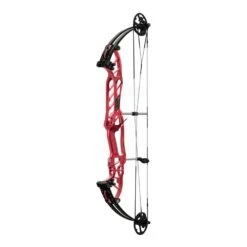 Hoyt Stratos 36 SVX Compound Bows 2024 -Merlin Archery Shop 36svxinfra 3