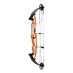 Hoyt Stratos 36 SVX Compound Bows 2024 -Merlin Archery Shop 36svxsolar 3
