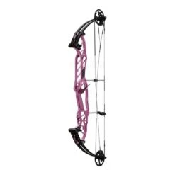 Hoyt Stratos 36 SVX Compound Bows 2024 -Merlin Archery Shop 36svxstardust 4
