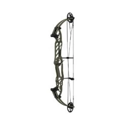 Hoyt Stratos 36 SVX Compound Bows -Merlin Archery Shop 36svxwilderness