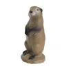 3Di Prairie Dog -Merlin Archery Shop 3DI005 7