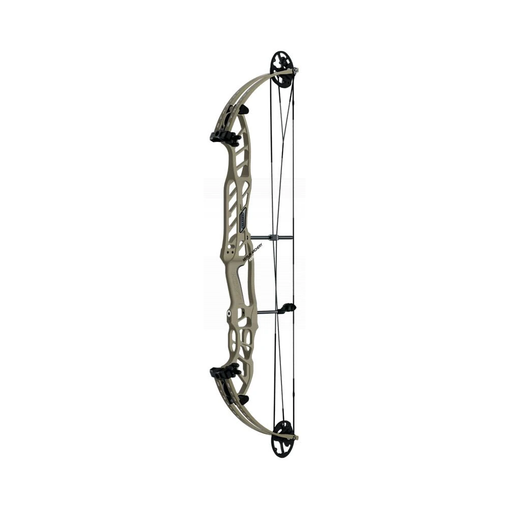 Hoyt Stratos 40 SVX Compound Bows 6 Hoyt Stratos 40 SVX Compound Bows - Image 6