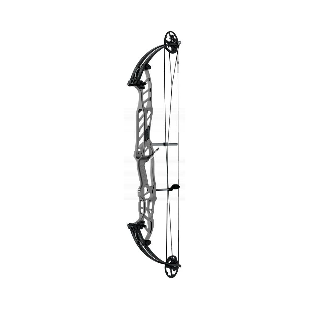 Hoyt Stratos 40 SVX Compound Bows 5 Hoyt Stratos 40 SVX Compound Bows - Image 5