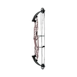 Hoyt Stratos 40 SVX Compound Bows 20 Hoyt Stratos 40 SVX Compound Bows -Merlin Archery Shop 40svxpink 2