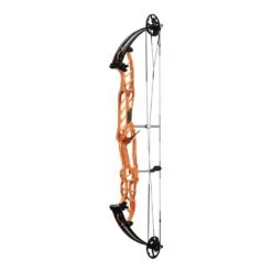 Hoyt Stratos 40 SVX Compound Bows 2024 17 Hoyt Stratos 40 SVX Compound Bows 2024 -Merlin Archery Shop 40svxsolar 1