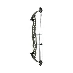 Hoyt Stratos 40 SVX Compound Bows 17 Hoyt Stratos 40 SVX Compound Bows -Merlin Archery Shop 40svxwilderness 2