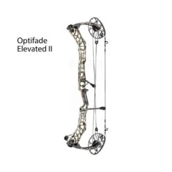 Mathews Phase4 33 Compound Bow 13 Mathews Phase4 33 Compound Bow -Merlin Archery Shop 433elevated