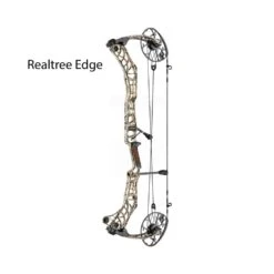 Mathews Phase4 33 Compound Bow 15 Mathews Phase4 33 Compound Bow -Merlin Archery Shop 433realtree