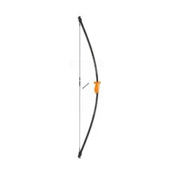 GymBo Pro Archery Bow And Arrows Package - Child -Merlin Archery Shop 48 20 1 1