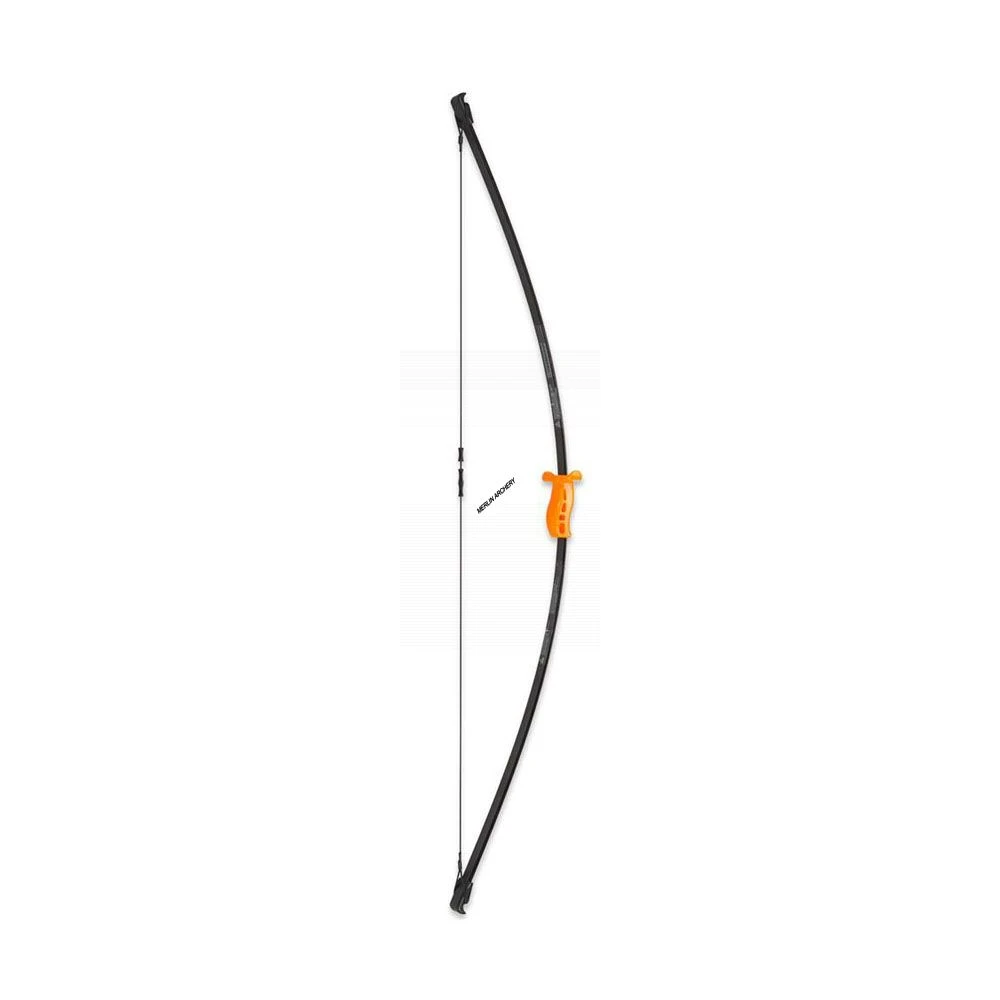 MAC Merlin GB Pro Archery Bow And Arrows Package - Mix 5 MAC Merlin GB Pro Archery Bow And Arrows Package - Mix - Image 5
