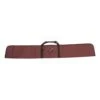 Big Tradition One Piece Bow Case